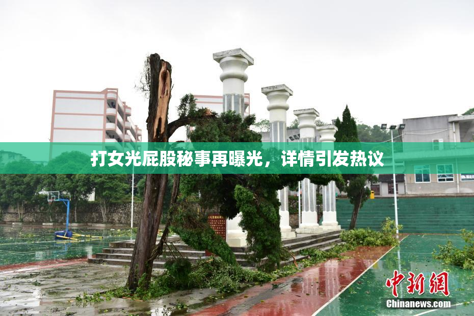 打女光屁股秘事再曝光，详情引发热议