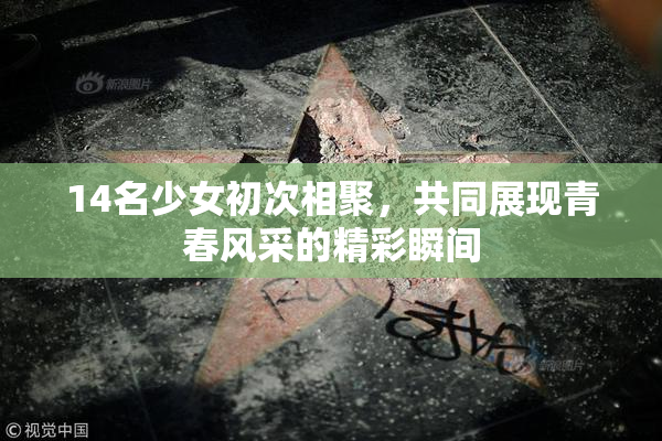 14名少女初次相聚，共同展现青春风采的精彩瞬间