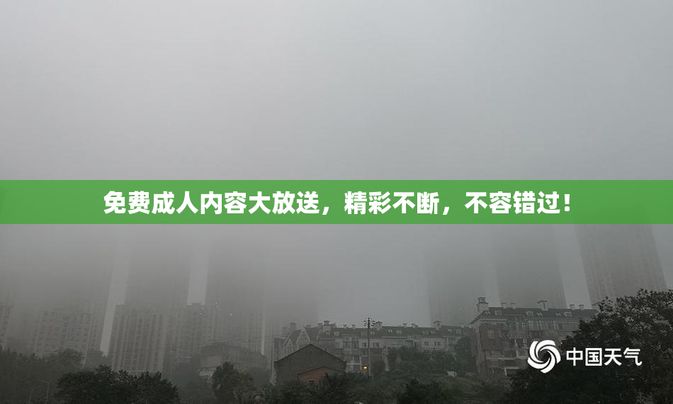 免费成人内容大放送，精彩不断，不容错过！