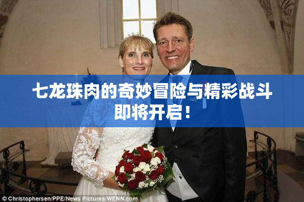 七龙珠肉的奇妙冒险与精彩战斗即将开启！