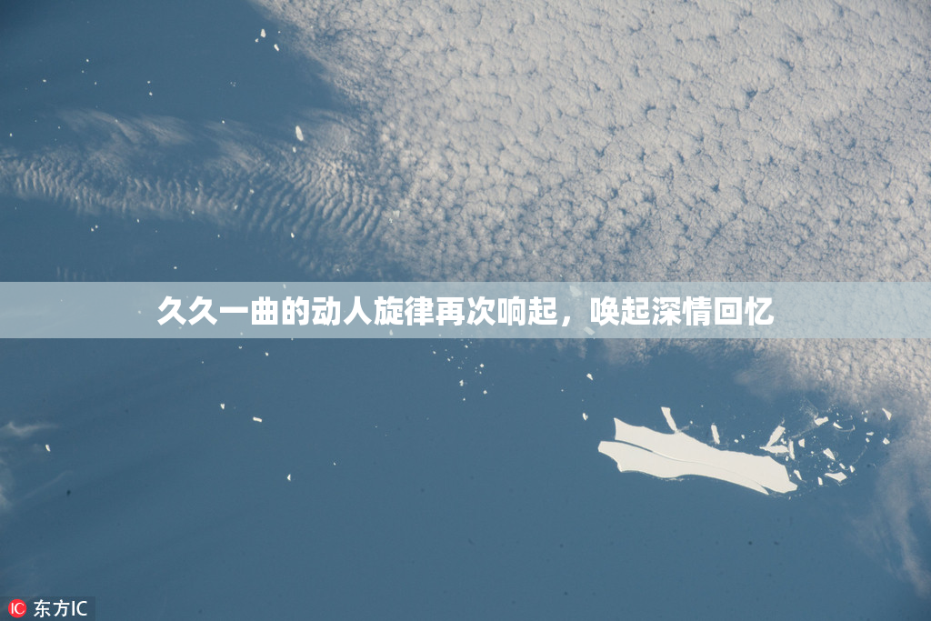 久久一曲的动人旋律再次响起，唤起深情回忆