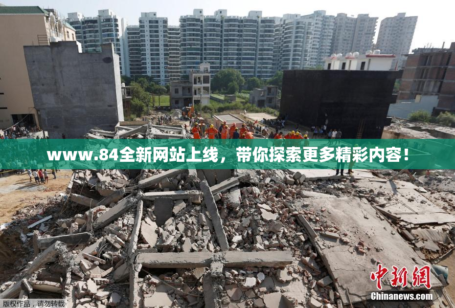 www.84全新网站上线，带你探索更多精彩内容！