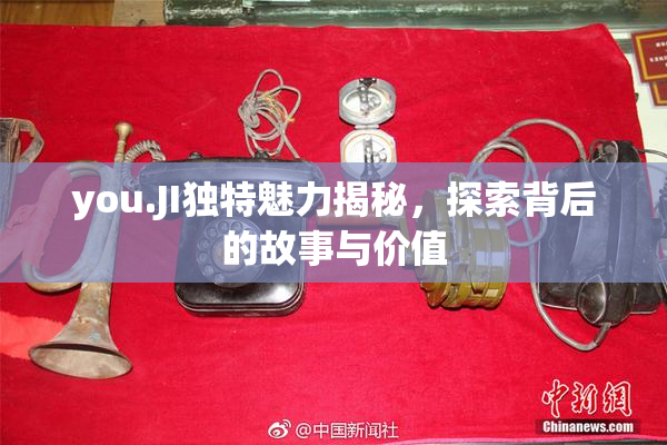 you.JI独特魅力揭秘，探索背后的故事与价值