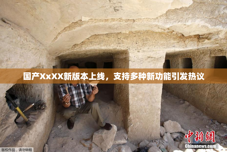 国产XxXX新版本上线，支持多种新功能引发热议