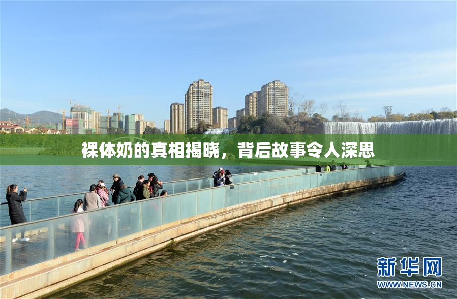 裸体奶的真相揭晓，背后故事令人深思