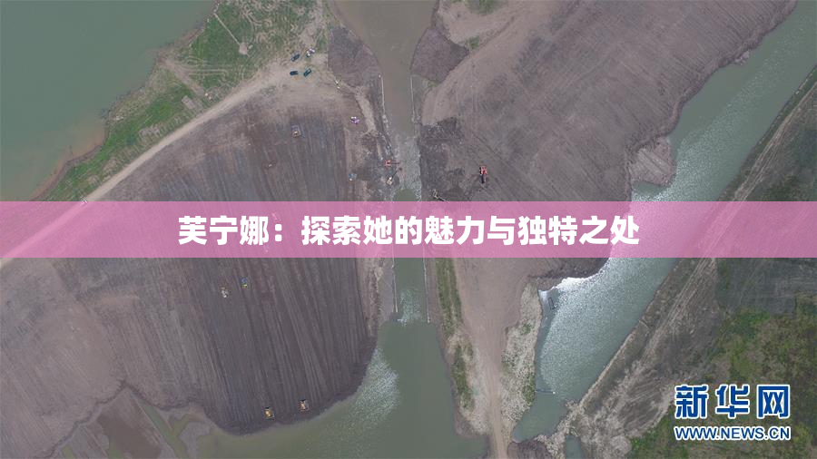 芙宁娜：探索她的魅力与独特之处