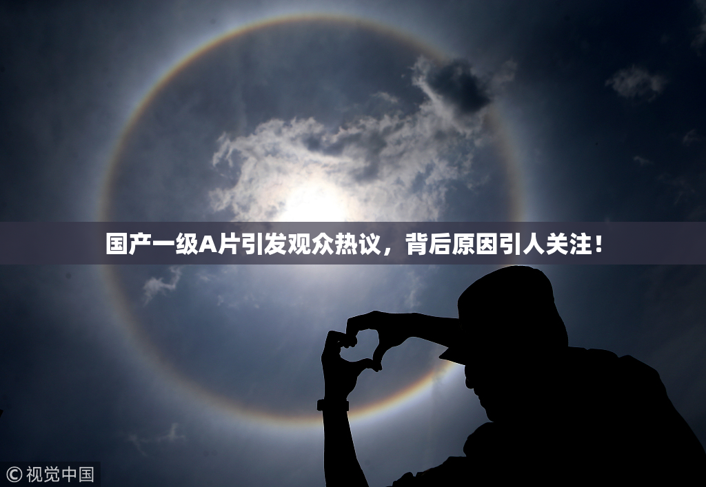 国产一级A片引发观众热议，背后原因引人关注！