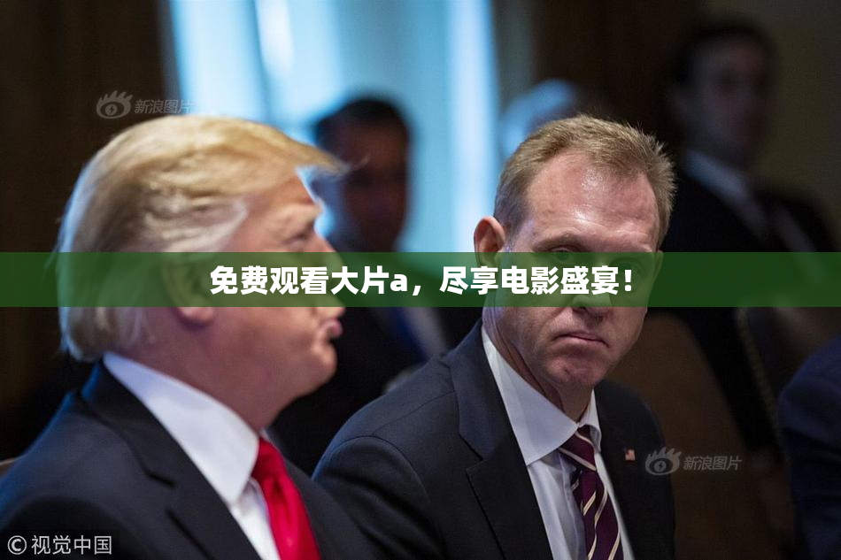 免费观看大片a，尽享电影盛宴！