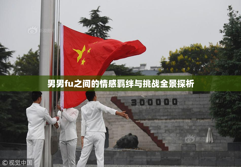 男男fu之间的情感羁绊与挑战全景探析