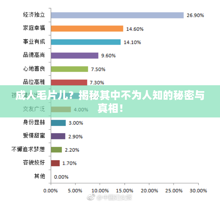 成人毛片儿？揭秘其中不为人知的秘密与真相！