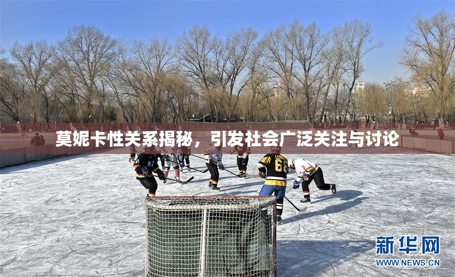 莫妮卡性关系揭秘，引发社会广泛关注与讨论