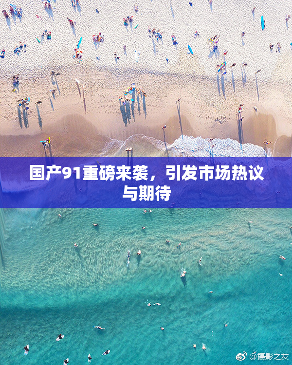 国产91重磅来袭，引发市场热议与期待