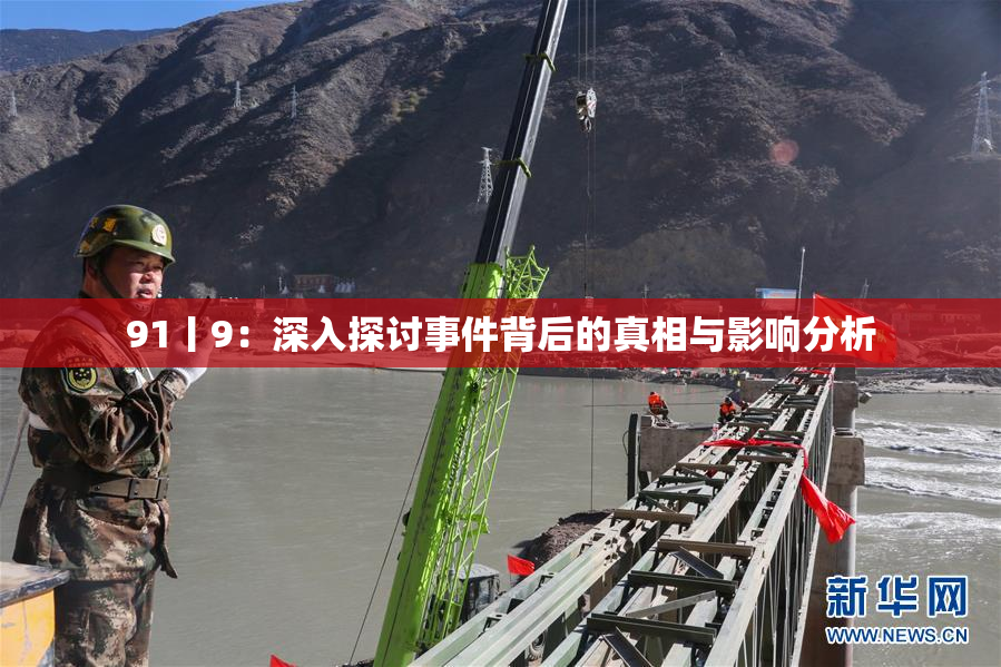 91丨9：深入探讨事件背后的真相与影响分析