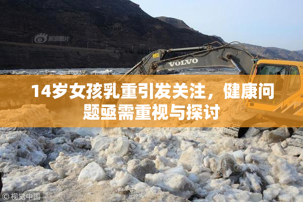 14岁女孩乳重引发关注，健康问题亟需重视与探讨