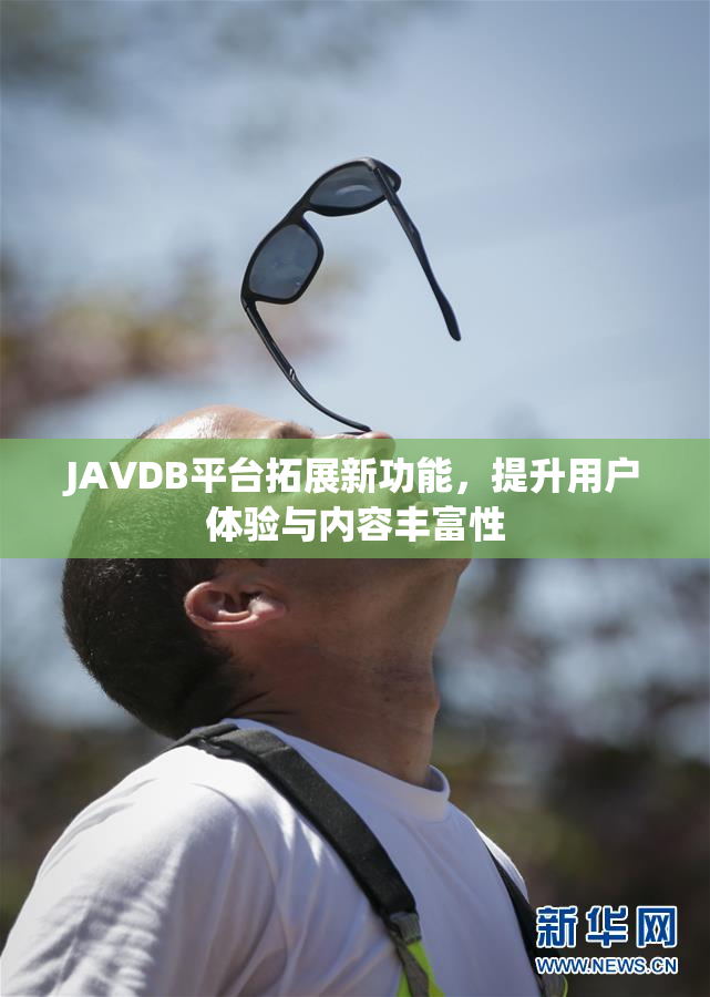 JAVDB平台拓展新功能，提升用户体验与内容丰富性