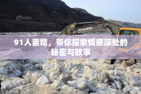 91人妻精，带你探索情感深处的秘密与故事