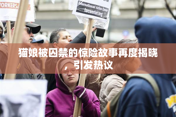 猫娘被囚禁的惊险故事再度揭晓，引发热议