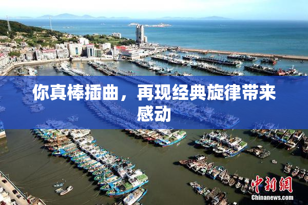 你真棒插曲，再现经典旋律带来感动