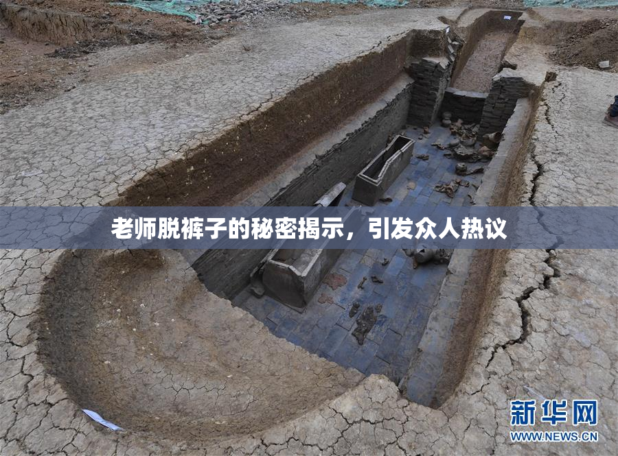 老师脱裤子的秘密揭示，引发众人热议