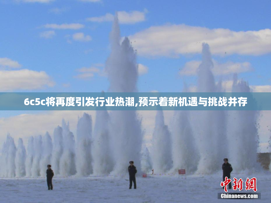 6c5c将再度引发行业热潮,预示着新机遇与挑战并存