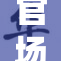 官场少妇王静引发关注，揭秘背后故事与争议