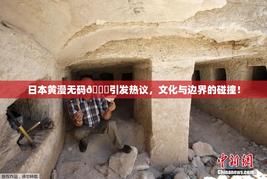 日本黄漫无码🔞引发热议，文化与边界的碰撞！
