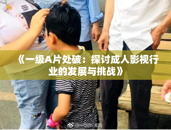 《一级A片处破：探讨成人影视行业的发展与挑战》
