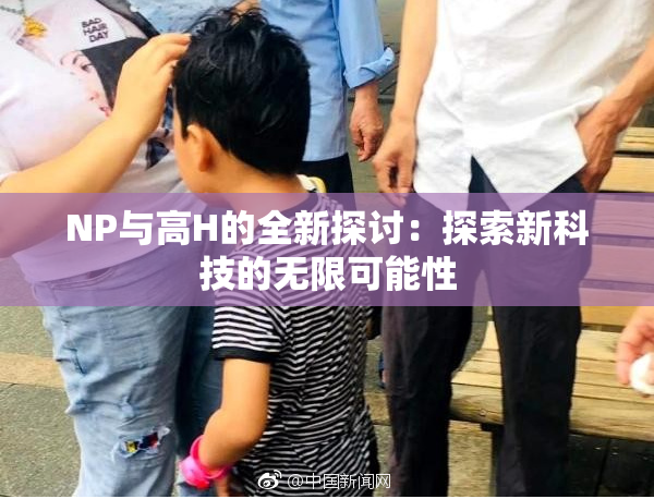 NP与高H的全新探讨：探索新科技的无限可能性