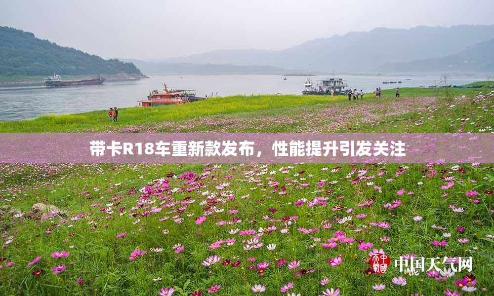 带卡R18车重新款发布，性能提升引发关注
