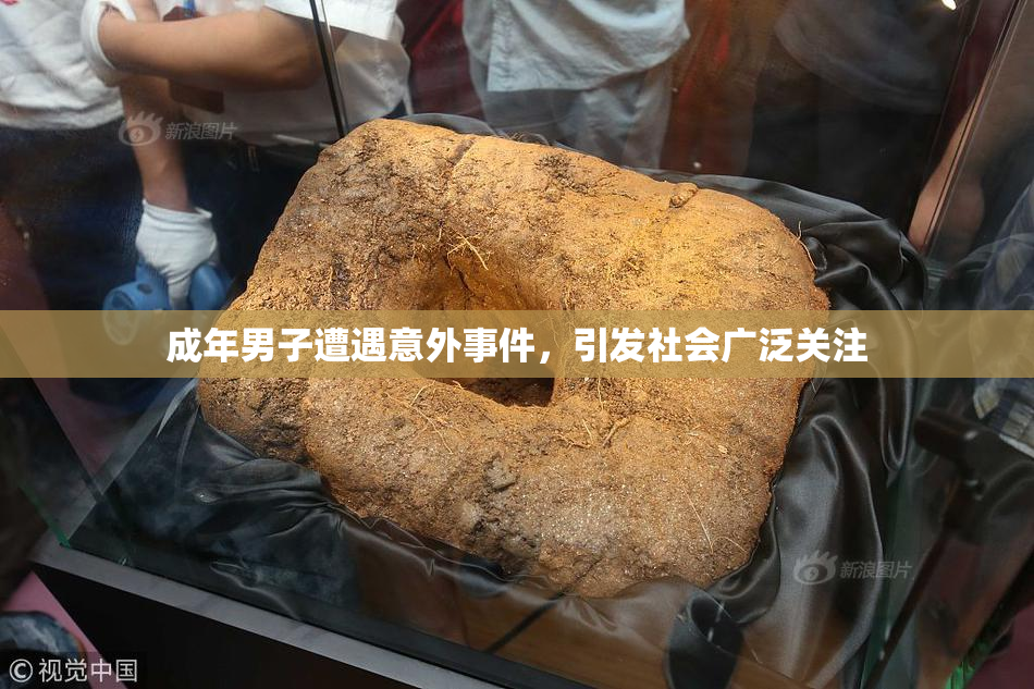 成年男子遭遇意外事件，引发社会广泛关注