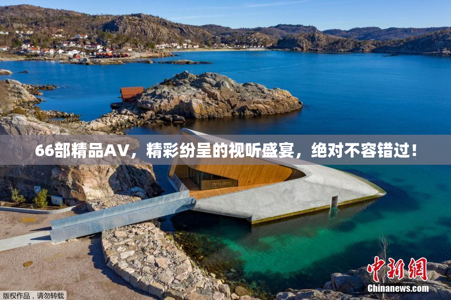 66部精品AV，精彩纷呈的视听盛宴，绝对不容错过！