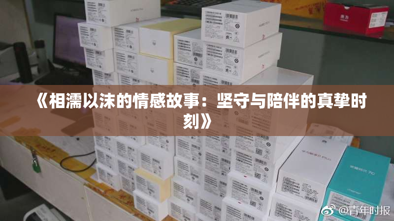 《相濡以沫的情感故事：坚守与陪伴的真挚时刻》