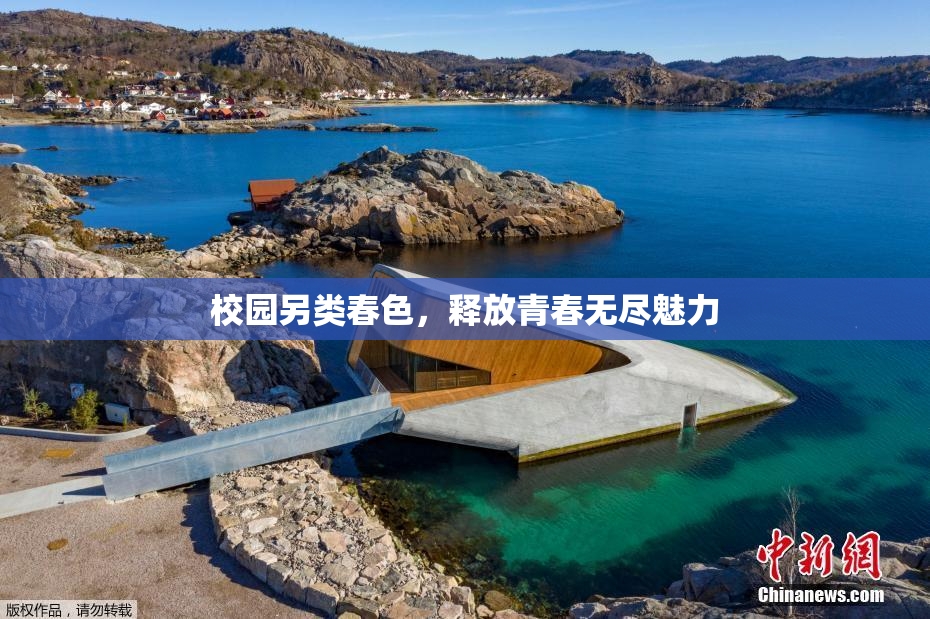 校园另类春色，释放青春无尽魅力