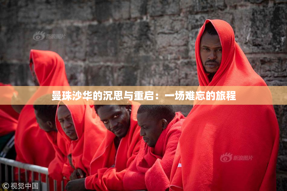 曼珠沙华的沉思与重启：一场难忘的旅程