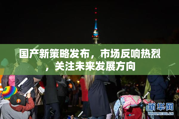 国产新策略发布，市场反响热烈，关注未来发展方向