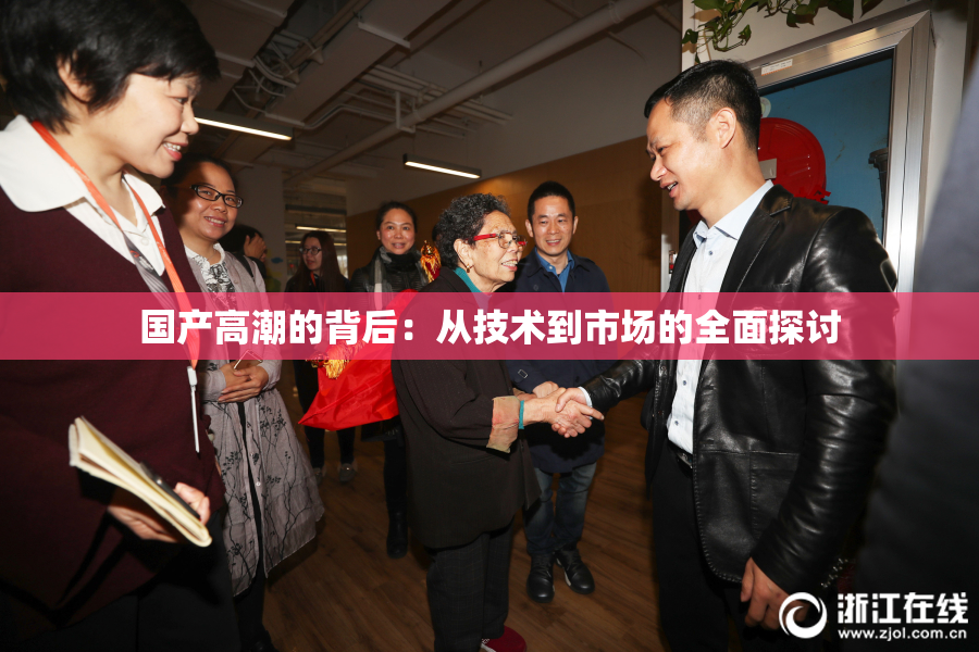 国产高潮的背后：从技术到市场的全面探讨