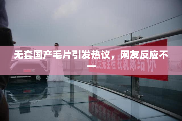 无套国产毛片引发热议，网友反应不一