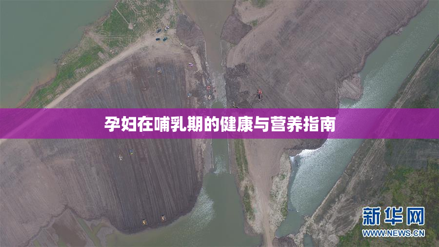 孕妇在哺乳期的健康与营养指南