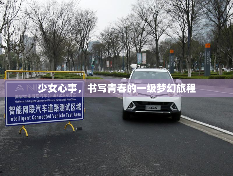 少女心事，书写青春的一级梦幻旅程