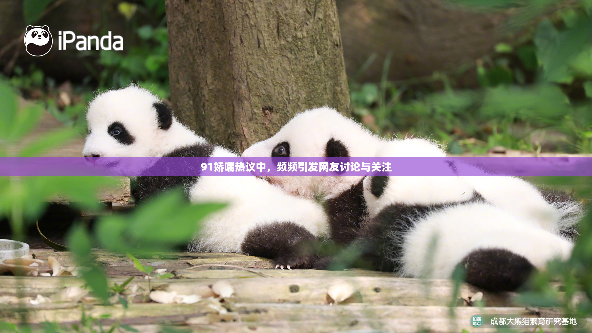 91娇喘热议中，频频引发网友讨论与关注