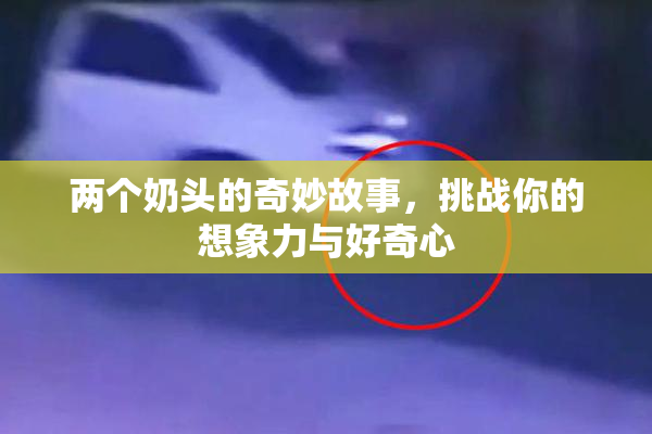 两个奶头的奇妙故事，挑战你的想象力与好奇心