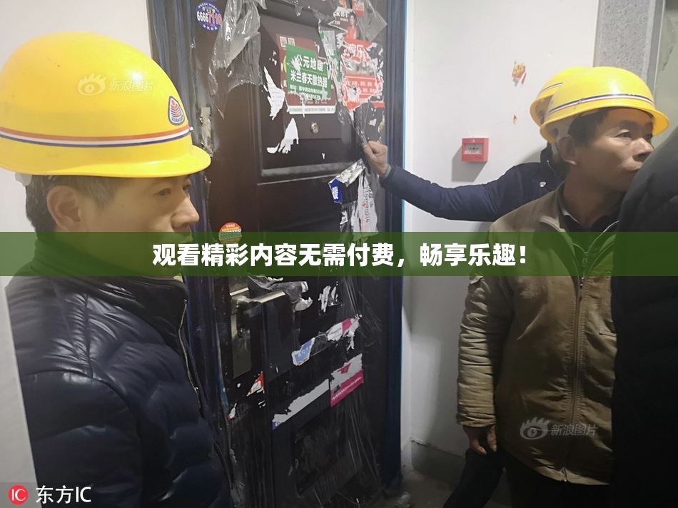观看精彩内容无需付费，畅享乐趣！