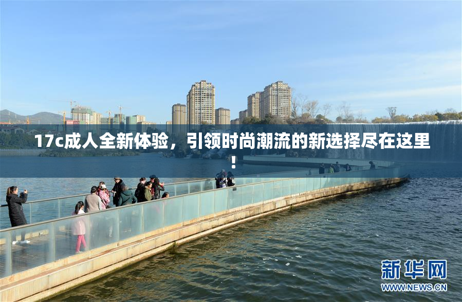 17c成人全新体验，引领时尚潮流的新选择尽在这里！