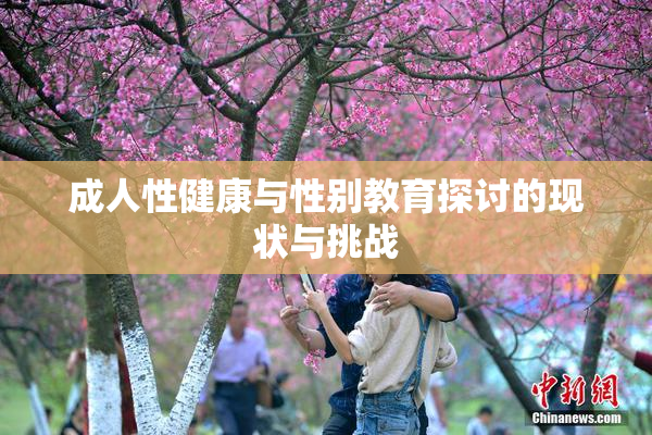 成人性健康与性别教育探讨的现状与挑战