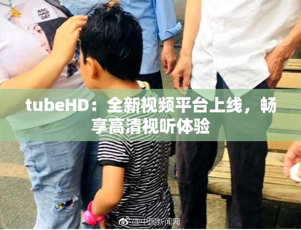 tubeHD：全新视频平台上线，畅享高清视听体验