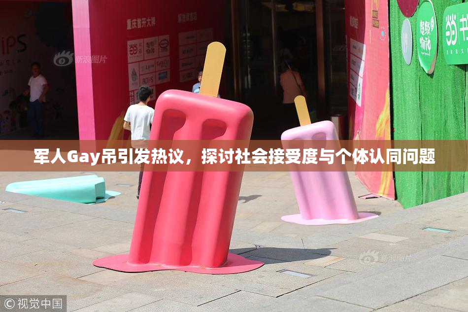 军人Gay吊引发热议，探讨社会接受度与个体认同问题