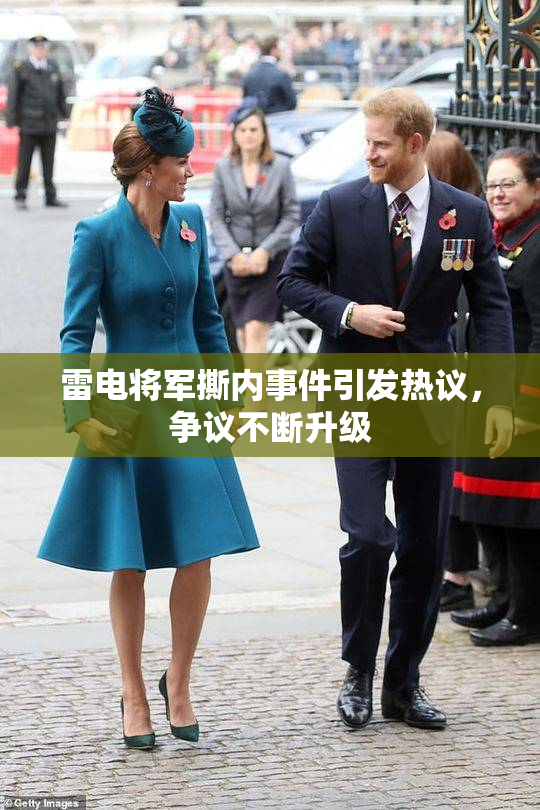 雷电将军撕内事件引发热议，争议不断升级