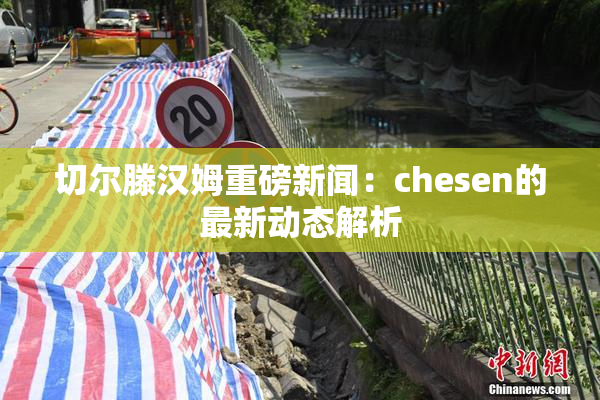 切尔滕汉姆重磅新闻：chesen的最新动态解析
