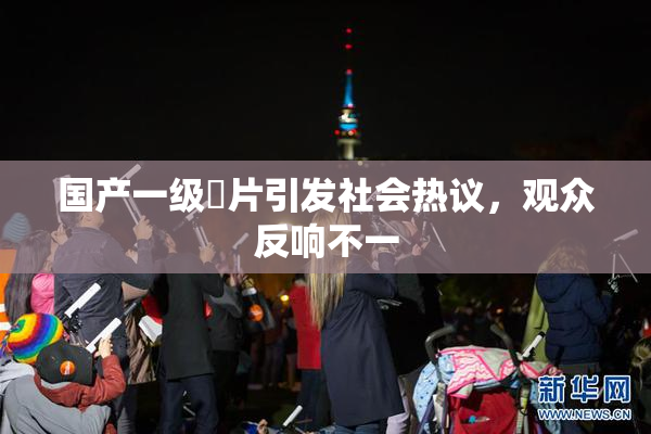 国产一级婬片引发社会热议，观众反响不一