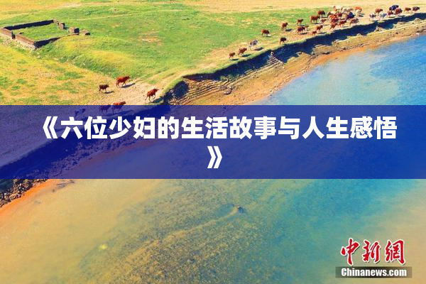 《六位少妇的生活故事与人生感悟》